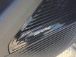 2026 Jeep Cherokee Laredo/Limited Sport Utility