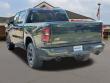 2026 Ram 1500 Big Horn/Lone Star Pickup