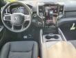 2026 Ram 1500 Big Horn/Lone Star Pickup