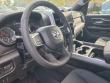 2026 Ram 1500 Big Horn/Lone Star Pickup