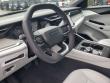 2026 Jeep Cherokee Laredo/Limited Sport Utility