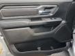 2026 Ram 1500 Big Horn/Lone Star Pickup