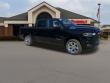 2025 Ram 1500 Big Horn/Lone Star Pickup