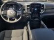 2026 Ram 1500 Big Horn/Lone Star Pickup