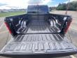 2025 Ram 1500 Big Horn/Lone Star Truck Crew Cab