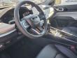 2026 Jeep Compass Limited Sport Utility