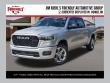 2026 Ram 1500 Big Horn/Lone Star Pickup