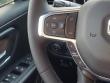 2026 Ram 1500 Big Horn/Lone Star Pickup