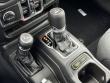 2026 Jeep Wrangler Sport Sport Utility