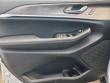 2026 Jeep Grand Cherokee Limited Sport Utility