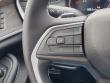 2026 Jeep Grand Cherokee Limited Sport Utility