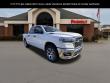 2025 Ram 1500 Big Horn/Lone Star Pickup