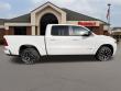 2026 Ram 1500 Laramie Pickup