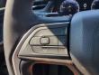 2026 Jeep Grand Cherokee Limited Sport Utility