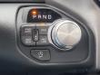 2026 Ram 1500 Laramie Pickup