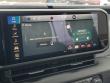 2026 Jeep Wrangler Sport Sport Utility