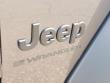 2026 Jeep Wrangler Sport Sport Utility