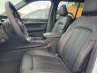 2026 Jeep Grand Cherokee Limited Sport Utility
