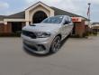 2025 Dodge Durango R/T Sport Utility