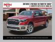 2026 Ram 1500 Big Horn/Lone Star Pickup
