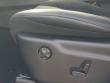 2026 Dodge Durango GT Sport Utility