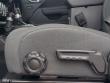2026 Jeep Wrangler Sport Sport Utility