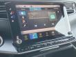 2026 Jeep Grand Wagoneer Limited Sport Utility