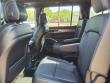 2026 Jeep Grand Wagoneer Limited Sport Utility