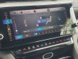 2026 Jeep Grand Cherokee Limited Sport Utility