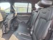 2026 Jeep Grand Cherokee Limited Sport Utility