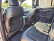 2026 Jeep Grand Cherokee Limited Sport Utility