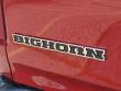 2026 Ram 1500 Big Horn/Lone Star Pickup