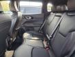 2026 Jeep Compass Trailhawk Sport Utility