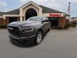 2025 Ram 1500 Big Horn/Lone Star Pickup