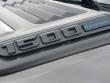 2026 Ram 1500 Laramie Pickup
