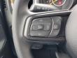 2026 Jeep Wrangler Sport Sport Utility