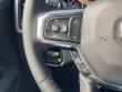2026 Ram 1500 Big Horn/Lone Star Pickup