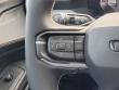 2026 Jeep Cherokee Laredo/Limited Sport Utility