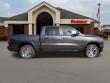 2026 Ram 1500 Big Horn/Lone Star Pickup