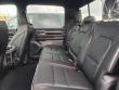 2026 Ram 1500 Laramie Pickup