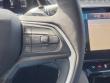 2026 Jeep Grand Cherokee Limited Sport Utility