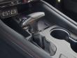 2026 Dodge Durango GT HEMI V8 Sport Utility