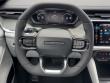 2026 Jeep Cherokee Laredo/Limited Sport Utility