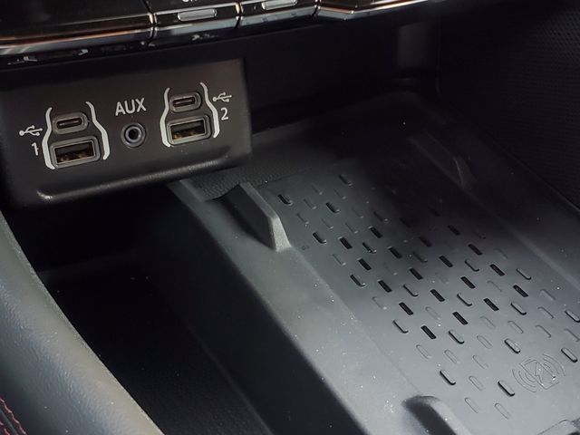 2026 Dodge Durango GT HEMI Plus V8 - Photo 18
