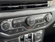 2026 Jeep Wrangler Sport Sport Utility