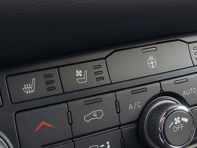 2026 Dodge Durango GT HEMI Plus V8 - Photo 20