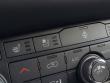 2026 Dodge Durango GT HEMI V8 Sport Utility