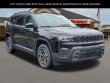 2026 Jeep Cherokee Laredo/Limited Sport Utility