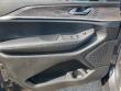 2026 Jeep Grand Cherokee Limited Sport Utility