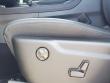 2026 Dodge Durango GT HEMI V8 Sport Utility